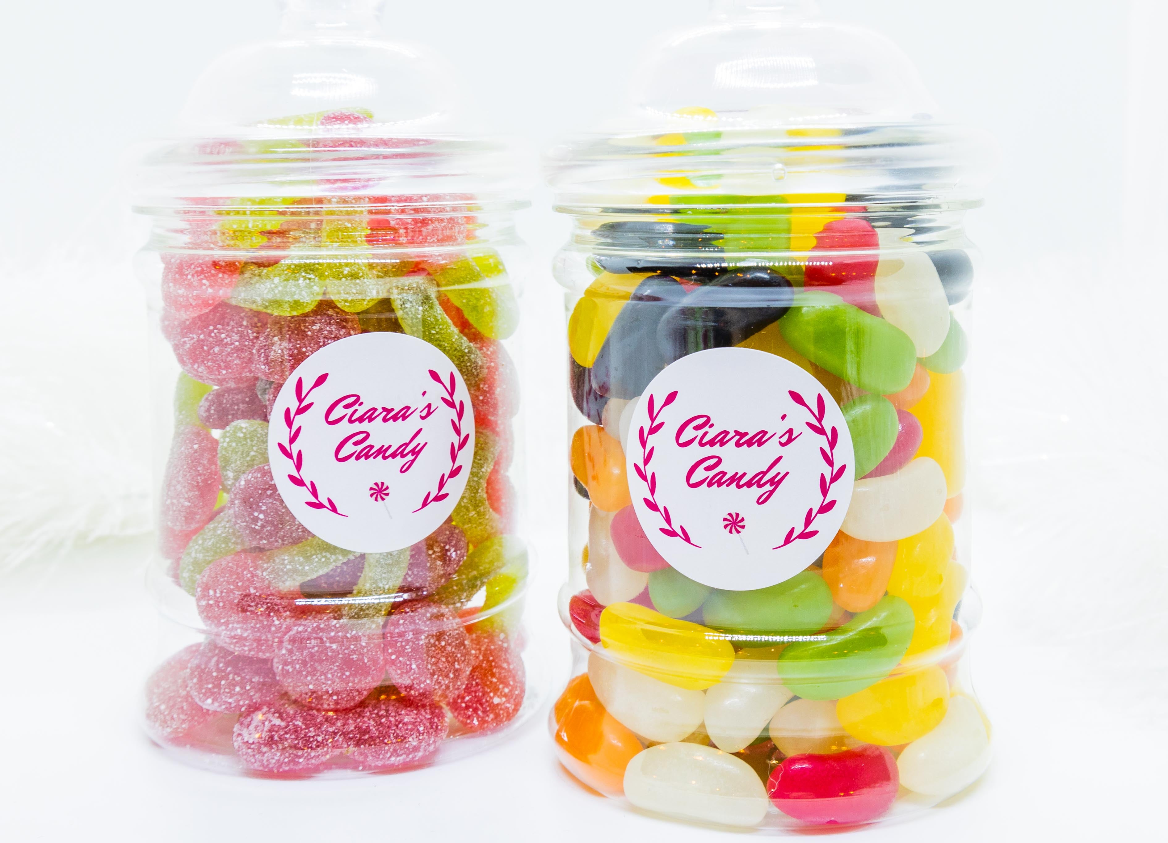 Best Sellers – Ciara's Candy Store