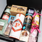 Power's Whiskey Gift Hamper